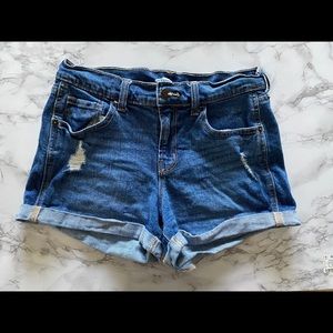 Old Navy Shorts